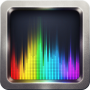 icon Music Equalizer for Inoi 6