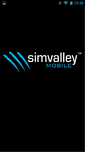 simvalley smartwatch q18 iphone