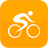 icon BikeTracker 3.6.00