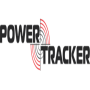 icon PowerTracker