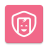 icon Kid Security 1.441