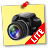 icon NoteCam 5.9