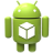 icon MalMath 6.0.18