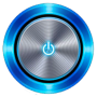 icon FlashLight