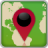 icon MX-Locate 0.0.39t