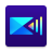 icon PowerDirector 13.4.1