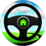 icon CarHome Ultra