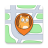 icon GPS Tracker 2.7.35-google