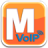 icon Maksud VoIP 3.5.0