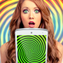 icon Attractive Hypnosis Simulator