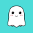 icon Boo 1.13.45