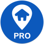 icon iProperty PRO for Huawei MediaPad T3