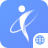 icon OKOK international 3.1.25