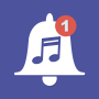 icon Message Ringtones