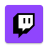 icon Twitch 19.2.0