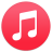 icon Apple Music 4.9.6.1