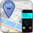 icon Mobile Caller Locator 1.12