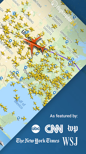 Airplane New York APK for Android - Download