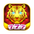 icon GoldenTigerSlots 3.3.7