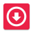 icon InsMate 1.4.34R