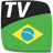 icon Brasil TV 9.8