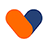 icon Jaxx Liberty 3.0.0