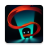 icon Soul Knight 6.2.0