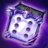 icon Random Dice 8.7.0