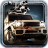 icon Zombie Roadkill 1.0.13