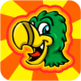 icon Bicharada