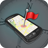 icon Mobile Phone Locator 1.8