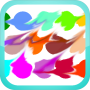 icon Toddler Smudge for kyocera Digno G