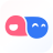icon TalkMe 1.6.9