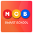 icon MCB SMART SCHOOL 1.9.3