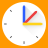 icon Untis Mobile 5.20.1