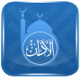 icon fr.educaapps.oproep1