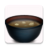 icon com.afrogfx.SyrianCooking 1.61