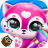 icon Fluvsies 1.0.954