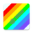 icon Paint Art 3.3.0