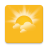 icon weather24 2.62.3