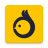 icon Toki 3.7.62