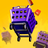 icon Fill The Fridge 60.9.4