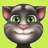 icon My Talking Tom 8.2.0.4912