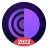 icon WormHole VPN 1.5.6