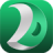 icon D2Fone 3.4.7