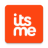 icon itsme 4.4.1