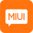 icon MIUI Forum 2.0.0