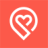 icon whatsflirt 7.0.0 (Tequila Sunrise)