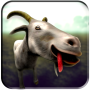 icon Goat Rampage for Sony Xperia XA1