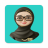 icon AlKhattaba 8.4.6